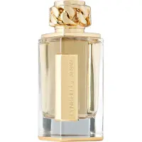 AFNAN Lynked Forever Eau de Parfum 100 ml