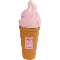 Arabiyat Prestige Sugar Cotton Blush Eau de Parfum 100 ml