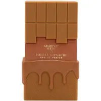 Arabiyat Sugar Toffee Ganache Eau de Parfum 100 ml