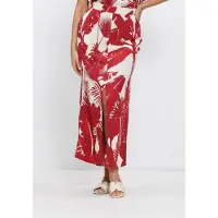 Caroline Biss Dames Rokken 1789 - Multi - Maat 36