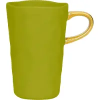 Urban Nature Culture Koffiekop Good Morning Split Pea 400 ml