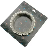 Tecnium Cd5626 Ktm Koppelingsplatenset