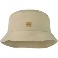 Buff Adventure Bucket Hoed