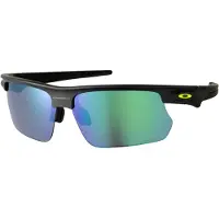 Oakley BiSphaera Zonnebril - Korte Collectie / Prizm Road Jade / Ref : OO9400-2368