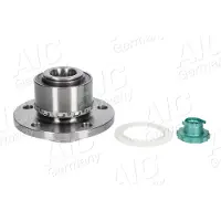 AIC 54086 Wiellagerset