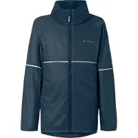 Vaude Bike Elmo Wind Jas
