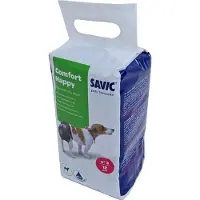 Savic Comfort Nappy