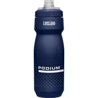 CamelBak Bidon