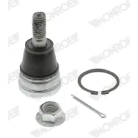 Monroe L16J36 Fuseekogel