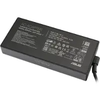 Asus 0A001-00803700 oplader 280W
