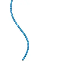 Petzl 7 Mm Touw