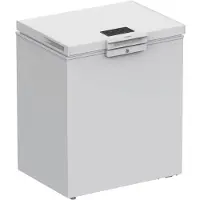 Whirlpool W3RHS14DW