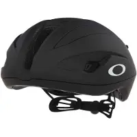 Oakley Fietshelm Velo Mach EU Matte Black-58 - 62 cm