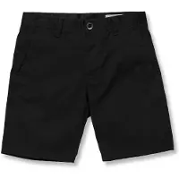 Volcom - Frickin Modern Stretch 19 - Short 54, zwart