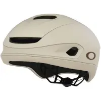 Oakley - Aro7 Lite EU - Fietshelm S - 52-56 cm, beige