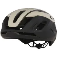 Oakley - ARO5 Race - Fietshelm S - 52-56 cm, zwart