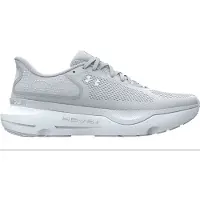 Under Armour UA W Infinite Pro 2 3028177-014 36