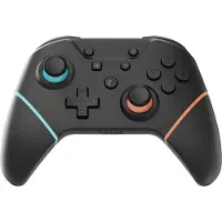 Hyperkin - Switch 2 - NuChamp - wireless controller