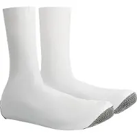 BBB Raceflex Overschoenen
