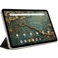 PEAQ Tablet Pet 10182-lh464e