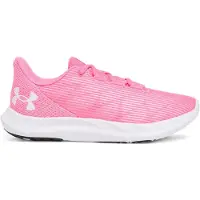 Under Armour UA W Charged Speed Swift 3027006-695 35,5