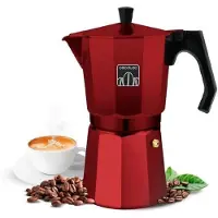 Cecotec Mokclassic 900 Italiaanse Koffiezetapparaat