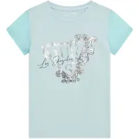 GUESS Meisjes-T-shirt