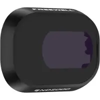 FreeWell Dji Mini 4 Pro Neutraal Dichtheidsfilter Nd2000 Cameralens