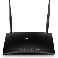 TP-LINK Archer Mr202 Portable Router