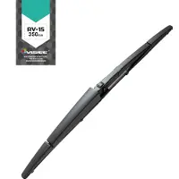 VISEE RV-15 350 Achterruitenwisser
