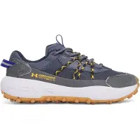 Under Armour UA Fat Tire Venture Pro HSFT 3028160-024 40
