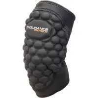 Endurance Beschermers voor ellebogen Protech
