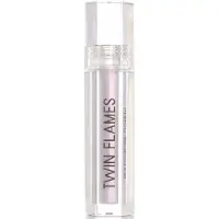 Danessa Myricks Beauty Twin Flames Oogschaduw 3 ml Angel Heart