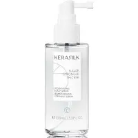 Kerasilk Specialists Redensifying Scalp Serum