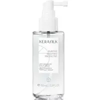 Kerasilk Anti-Dandruff Scalp Serum 100ml