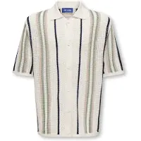 Only & Sons Blouse 22037682 osjleon