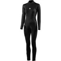 Waterproof W20 wetsuit - 2,5mm - Dames - Maat XL