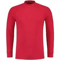 Olympic Sous-Pull - Katoen - Adults