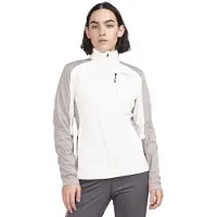 Craft Adv Nordic Training 2 Jas