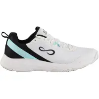 Endless Infinity Pro Padelschoenen