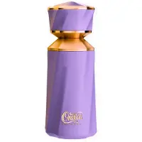 Paris Corner Oravéa Eau de Parfum, 100 ml, UNISEX
