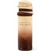 Arabiyat Prestige Sugar Caramel Chocolate Macaron Eau de Parfum 100 ml