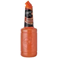 Finest Call White Peach (1 liter)