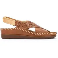 Pikolinos Cadaques dames sandaal