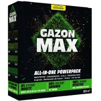 Ecostyle Gazon Max 1 Kg