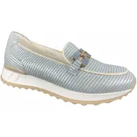 Nathan-Baume MOCASSIN - 261-NS13-03