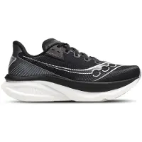 Saucony Endorphin Azura | 41