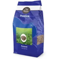 Deli Nature 10x Kempzaad 700 Gr