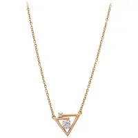 Gaya Necklace