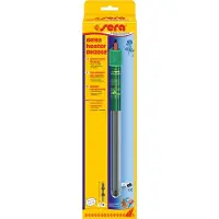Sera Delta Heater DH200 (200 Watt)